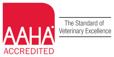 AAHA Logo